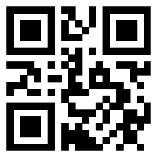 QrCode di 3910085531