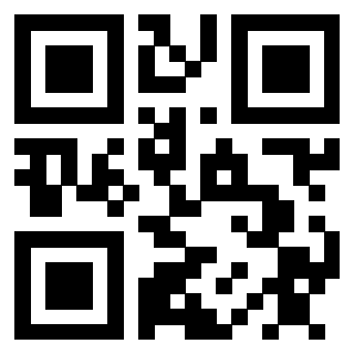 Immagine del Qr Code di 3910085532