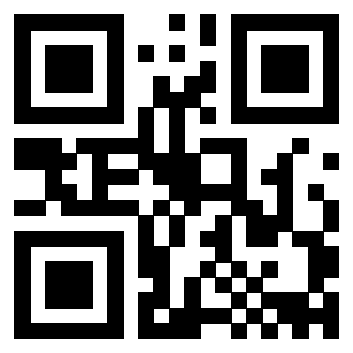 Immagine del QrCode di 3910085536