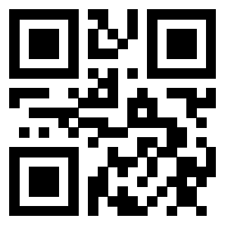 QrCode di 3910085539