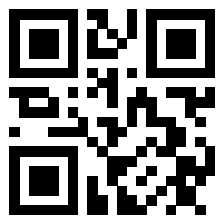 Scansione del Qr Code di 3910085550