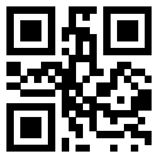 Qr Code di 3910085556