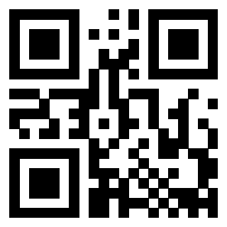 Il Qr Code di 3910085564