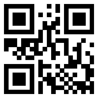 Qr Code di 3910085568