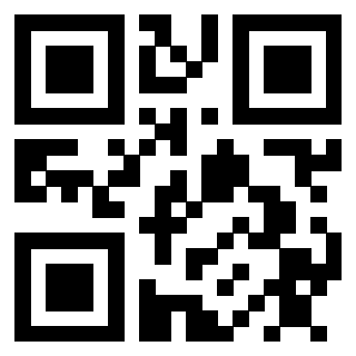 Il QrCode di 3910085570