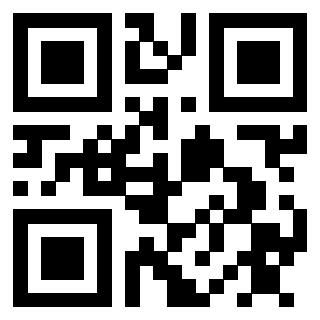 Qr Code di 3910085571