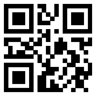 3910085573 - Immagine del QrCode