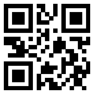 Immagine del QrCode di 3910085577