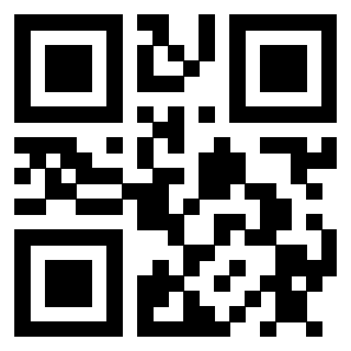 3910085578 QrCode associato