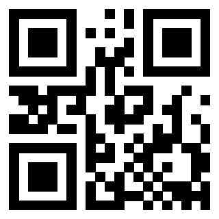 Qr Code di 3910085581
