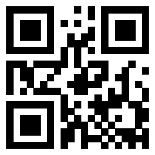 Qr Code di 3910085583