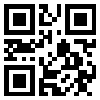 Qr Code di 3910085584