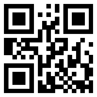 Qr Code di 3910085587