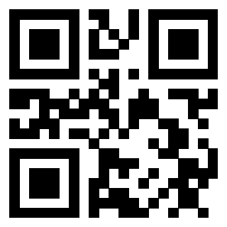 3910085592 - Immagine del QrCode