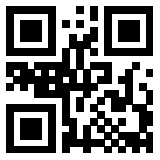 3910085594 Qr Code associato