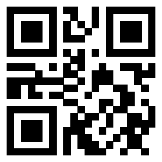 Il Qr Code di 3910085599