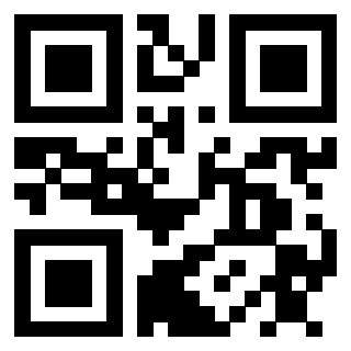 Il QrCode di 3910085614