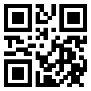 3910085615 - Immagine del QrCode