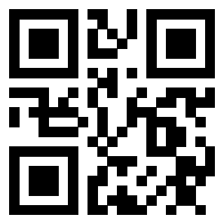 Il Qr Code di 3910085616