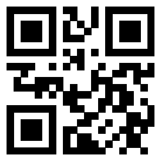 QrCode di 3910085618