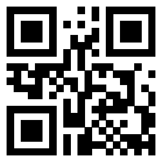 Qr Code di 3910085622