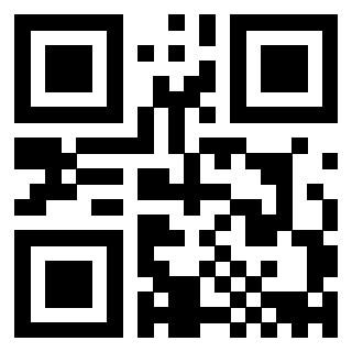 3910085624 - Immagine del Qr Code