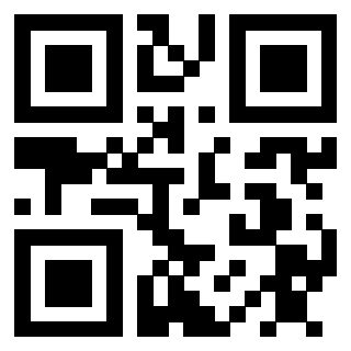 Qr Code di 3910085626