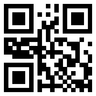 Qr Code di 3910085627