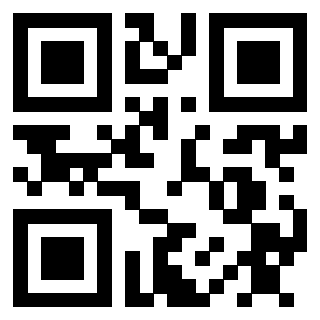 Qr Code di 3910085632