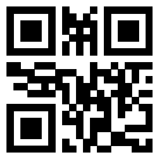 QrCode di 3910085637