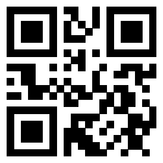Qr Code di 3910085638