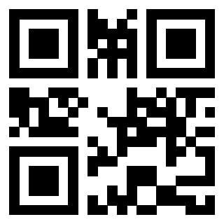 Qr Code di 3910085640