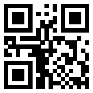 3910085645 - Immagine del QrCode associato