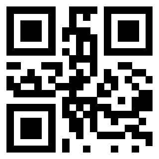 Il Qr Code di 3910085646