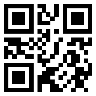 3910085650 - Immagine del QrCode