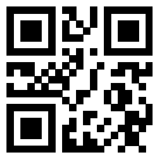 Qr Code di 3910085652