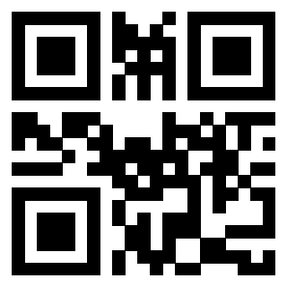 3910085655 - Immagine del QrCode