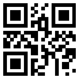 Qr Code di 3910085657