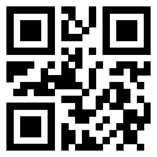 QrCode di 3910085658