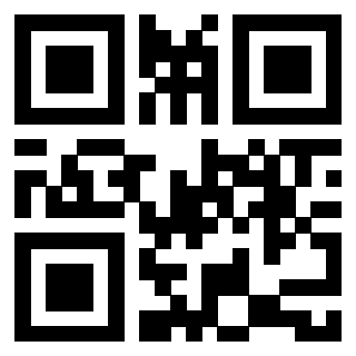 3910085659 - Immagine del QrCode