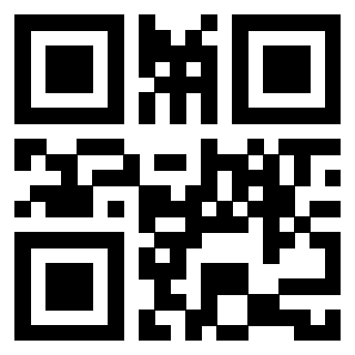 3910085670 - Immagine del Qr Code