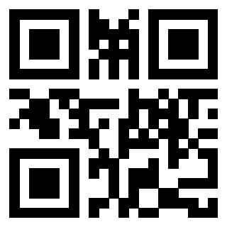3910085671 - Immagine del QrCode