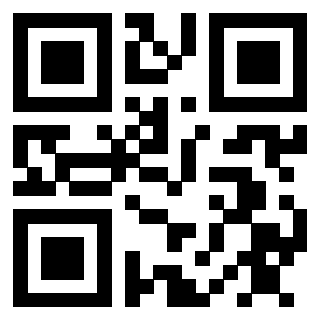 3910085683 - Immagine del QrCode