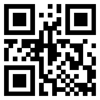 3910085684 - Immagine del Qr Code associato