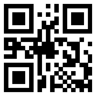 3910085688 - Immagine del Qr Code associato
