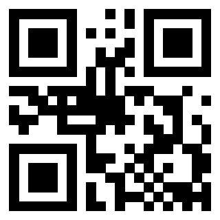 Immagine del QrCode di 3910085689