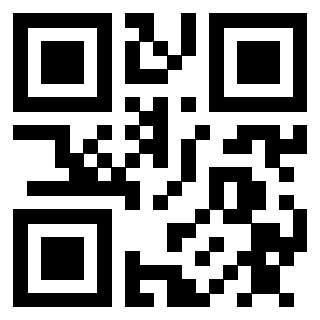 3910085690 - Immagine del Qr Code
