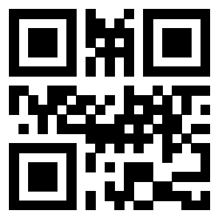 QrCode di 3910085692