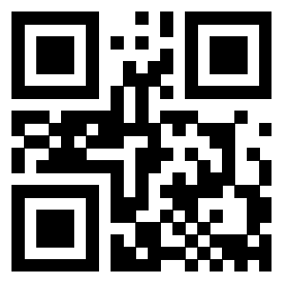 Immagine del QrCode di 3910085693