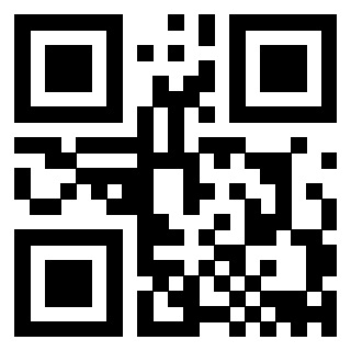 3910085695 - Immagine del QrCode